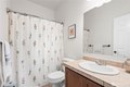 Additional image 22 of 814 10th St SE, Puyallup, WA, 98372