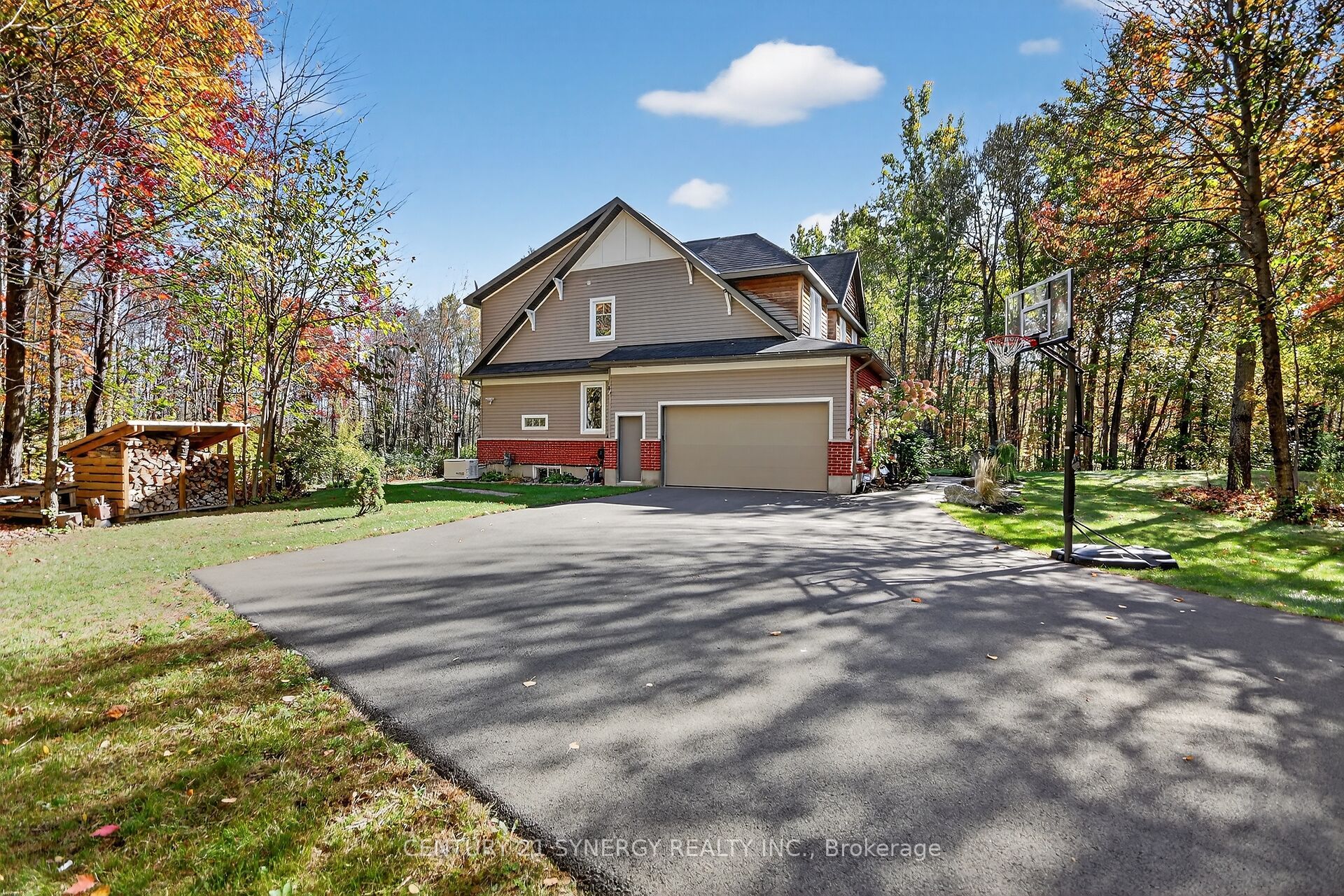 Additional image 6 of 124 Constance Creek Drive, Ottawa, ON, K0A 1T0
