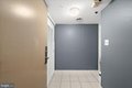 Additional image 7 of 10002 Coastal Hwy Unit 412, Ocean City, MD, 21842
