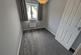 Additional image 9 of Union Close, Ulverston LA12