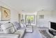 Additional image 7 of Heath View, East Finchley, London, N2