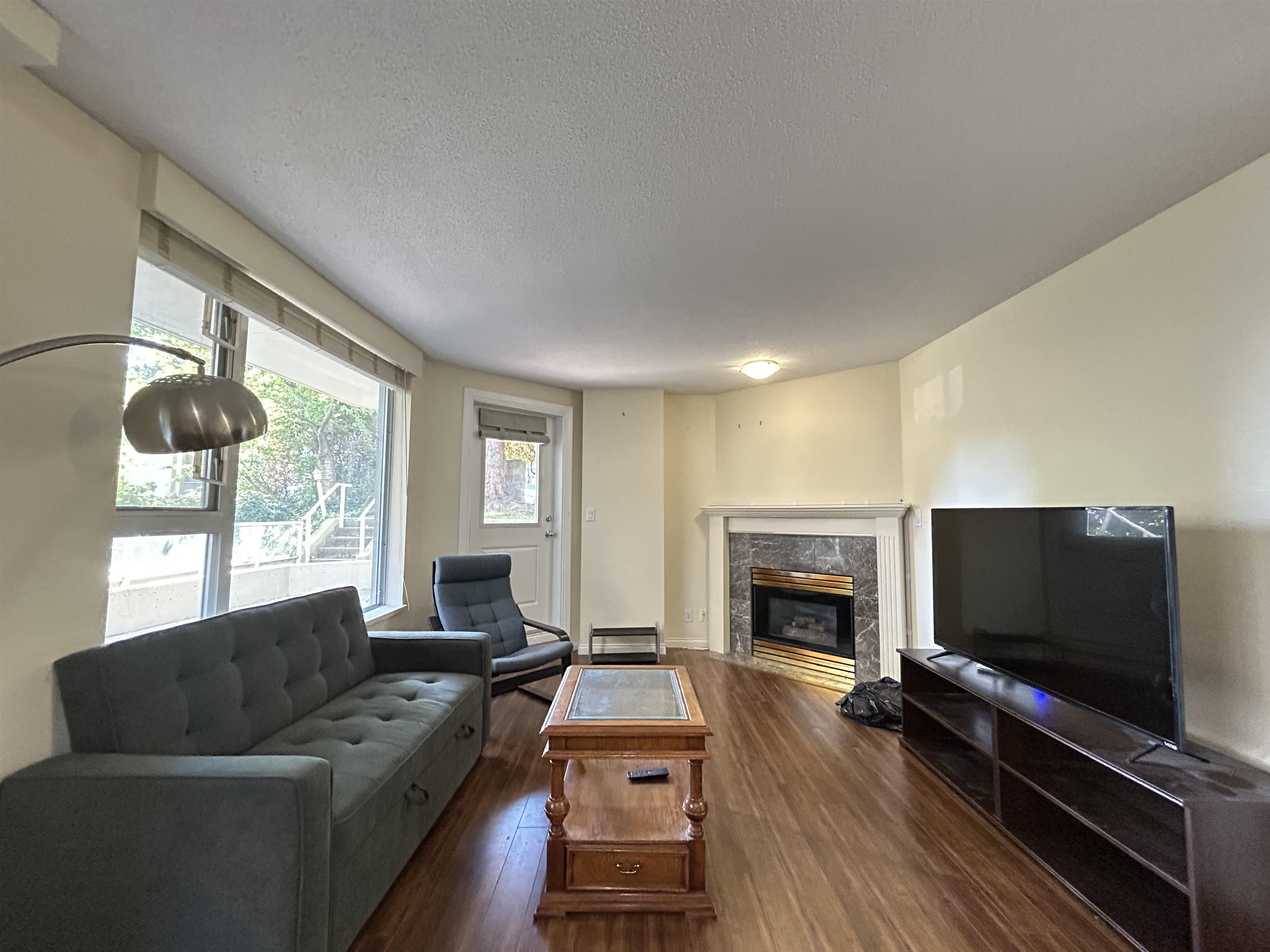 Additional image 6 of 104-412 Twelfth Street, New Westminster, BC, V3M 6R2