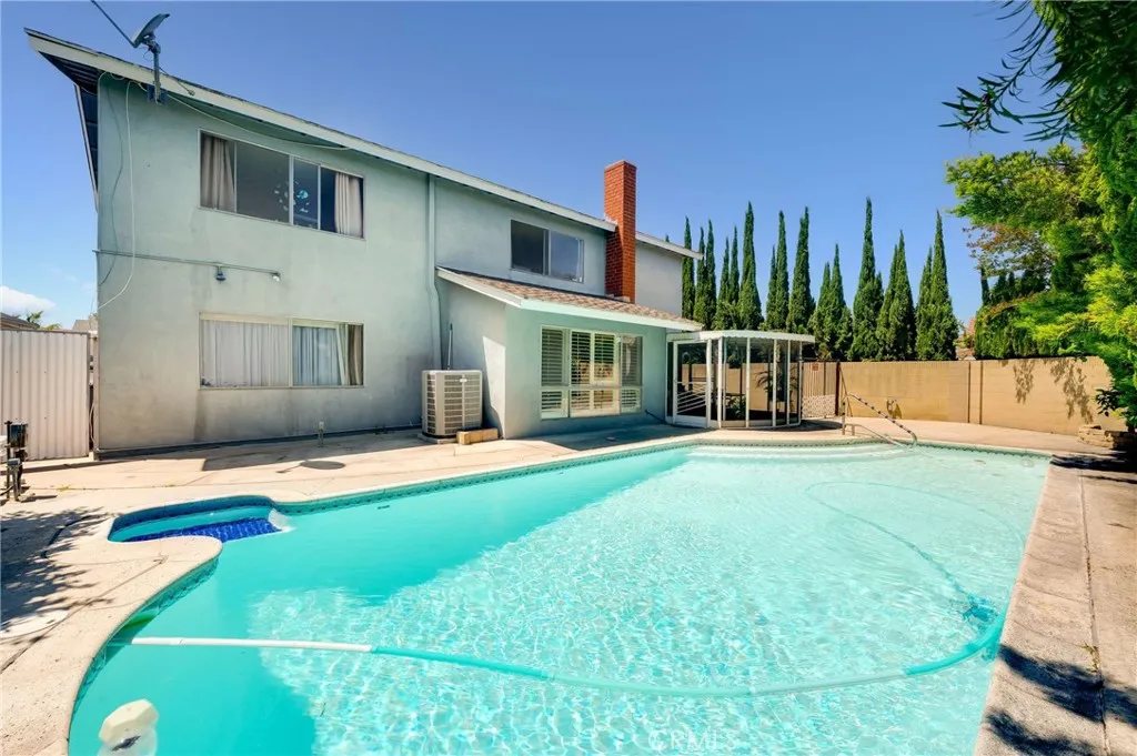 Additional image 35 of 8152 Redford Lane, La Palma, CA 90623
