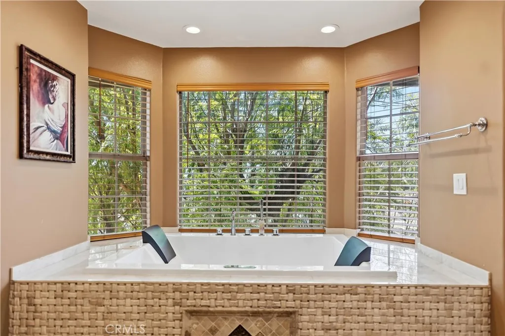 Additional image 31 of 200 W 24th Street, Upland, CA 91784