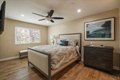 Additional image 16 of 1225 Pacific Beach Dr Unit 2E, San Diego, CA, 92109