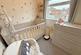 Additional image 11 of Arundel Road, Birmingham, B14 5TY