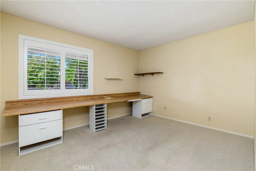 Additional image 15 of 305 Rosemary Dr, Paso Robles, CA 93446