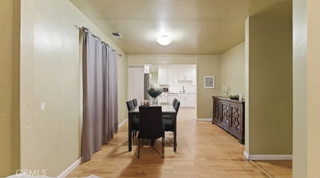 Additional image 9 of 1009 E Granada Court, Ontario, CA 91764