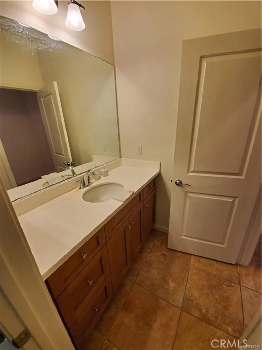 Additional image 13 of 10926 Playa Del Sol, Riverside, CA 92503