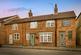 Hardigate Road, Cropwell Butler, Nottingham, Nottinghamshire, NG12
