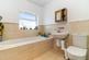 Additional image 22 of Belham Road, Kings Langley, WD4