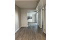 Additional image 28 of 1114 W Santa Ana Blvd, Santa Ana, CA, 92703