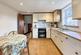 Additional image 6 of Upton Scudamore, Warminster