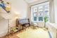 Additional image 8 of 76 Albert Avenue, Flat 0/2, Queen’s Park, Glasgow, G42 8RD
