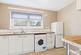 Additional image 6 of Lavender Drive, East Kilbride G75