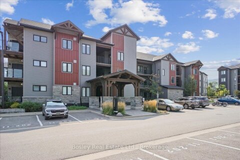 Additional image 8 of 303-11 Beckwtih Lane, Blue Mountains, ON, L9Y 0A4