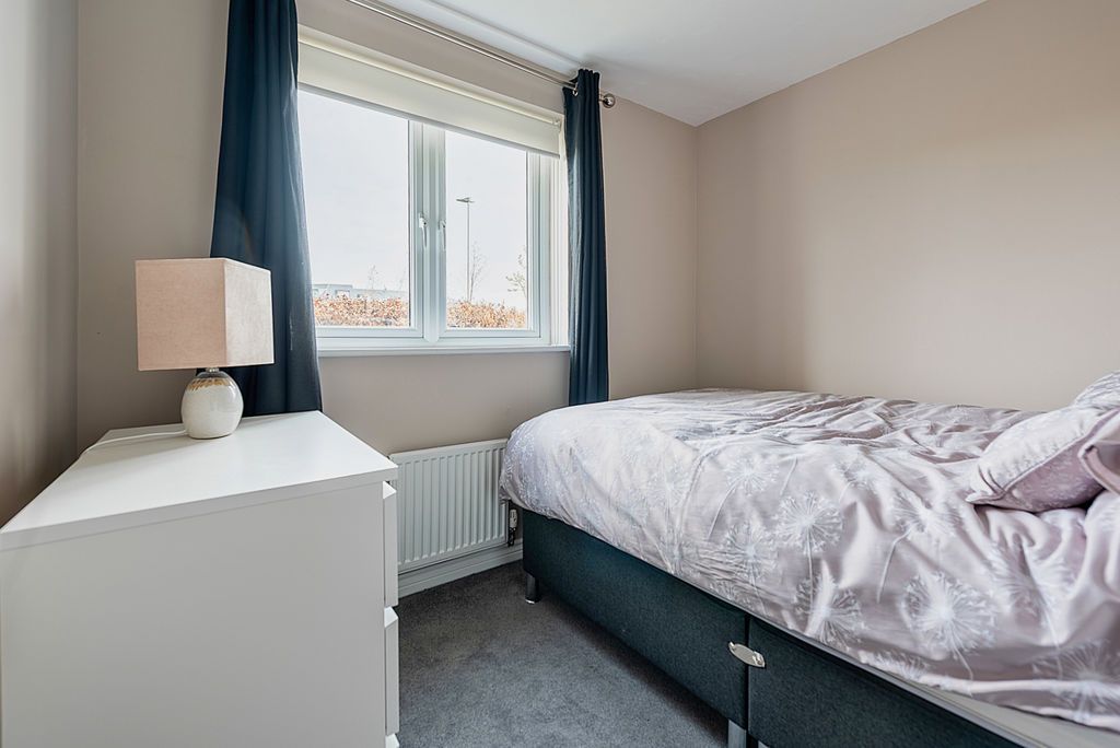 Additional image 12 of 2 bed flat for saleSaw Mill Court, Bonnyrigg EH19