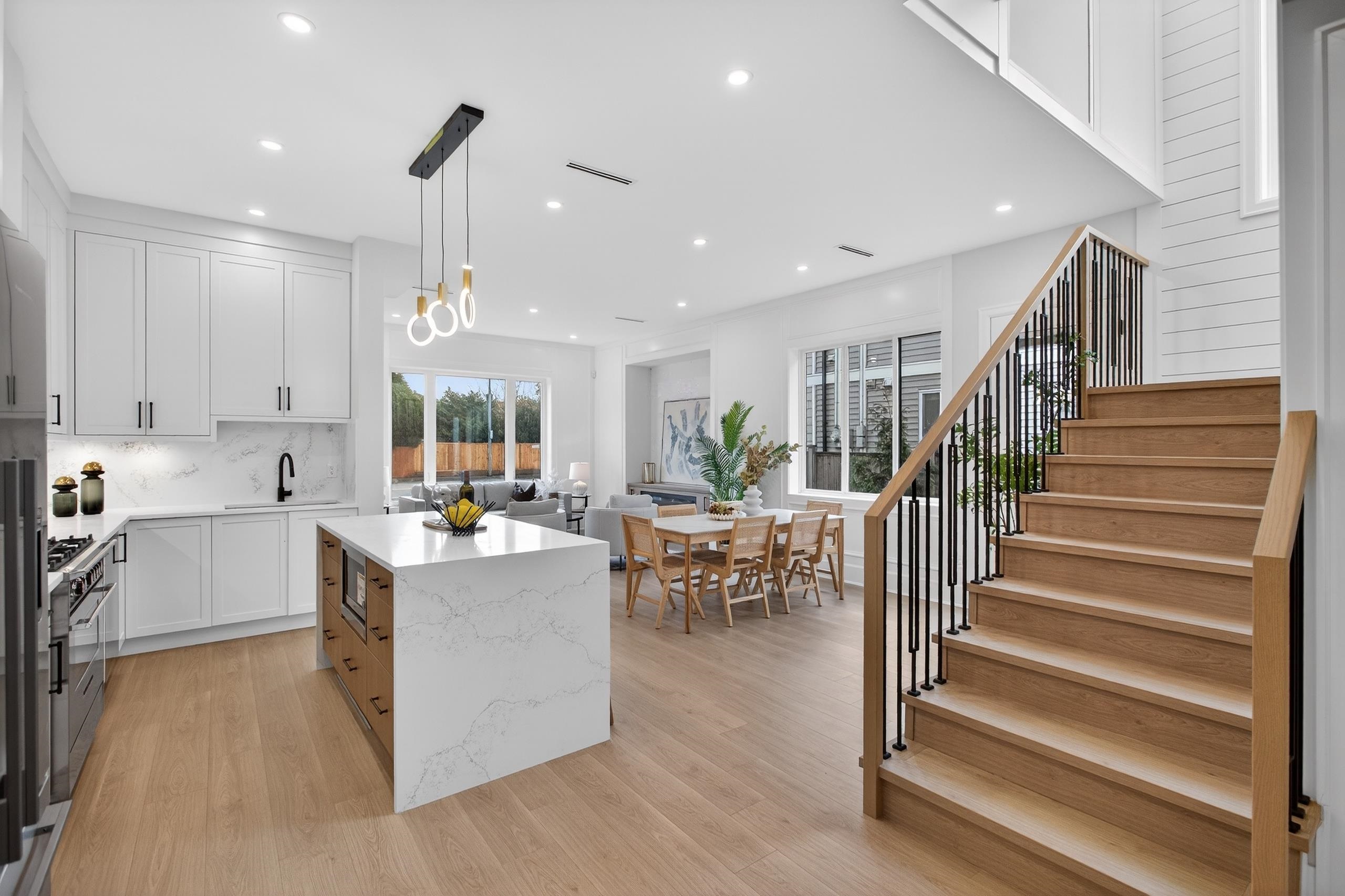 Additional image 4 of 1-10571 No 1 Road, Richmond, BC, V7E 1S3