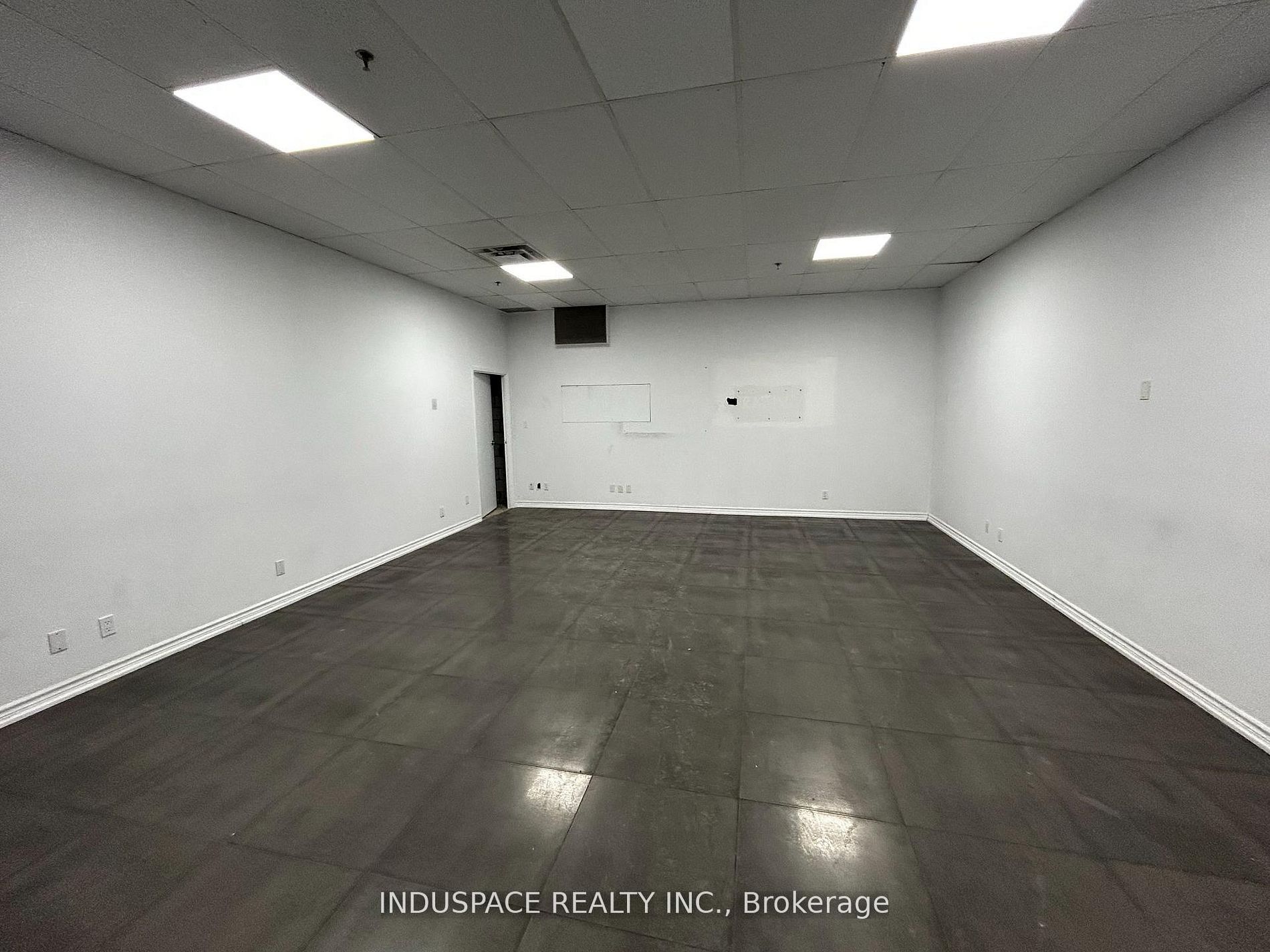 Additional image 4 of #2-428 Gibraltar Drive, Mississauga, ON, L5T 2N9