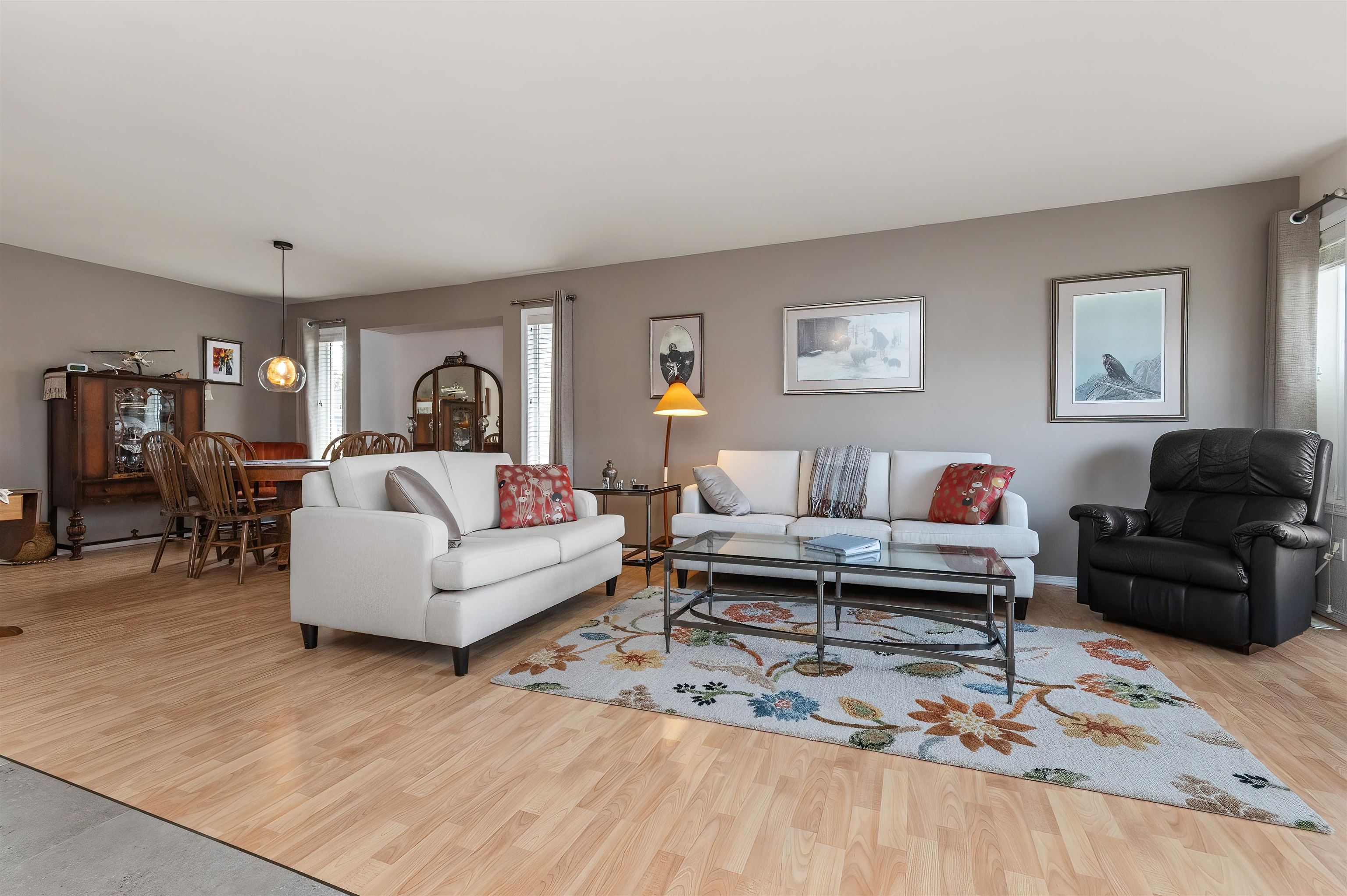 Additional image 3 of 44-46485 Airport Road, Chilliwack, BC, V2P 7Y1