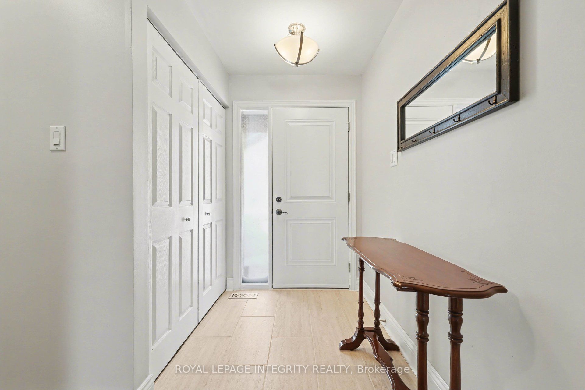 Additional image 4 of 29-16 Pebble Beach Court, Ottawa, ON, K2S 1B9