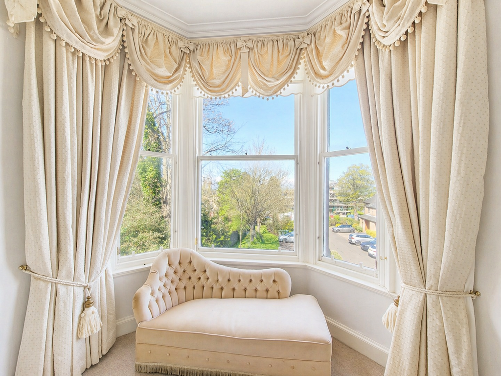 Additional image 14 of 3 bed flat for saleSpringfield, 10 Fidra Road, North Berwick EH39