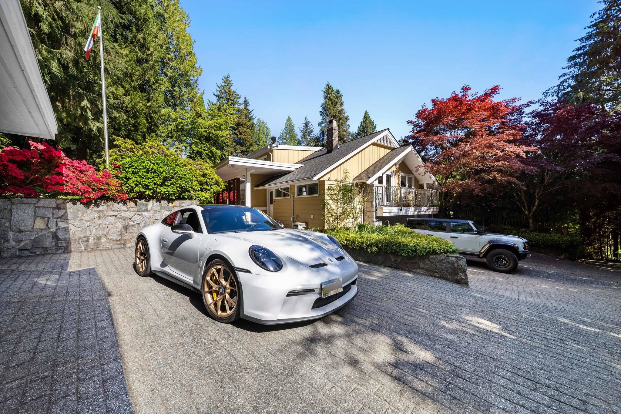Additional image 4 of 537 Eastcot Road, West Vancouver, BC, V7S 1E5