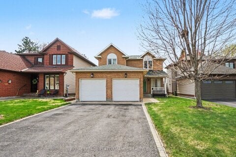 Additional image 7 of 1787 Hunters Run Drive, Ottawa, ON, K1C 6W9