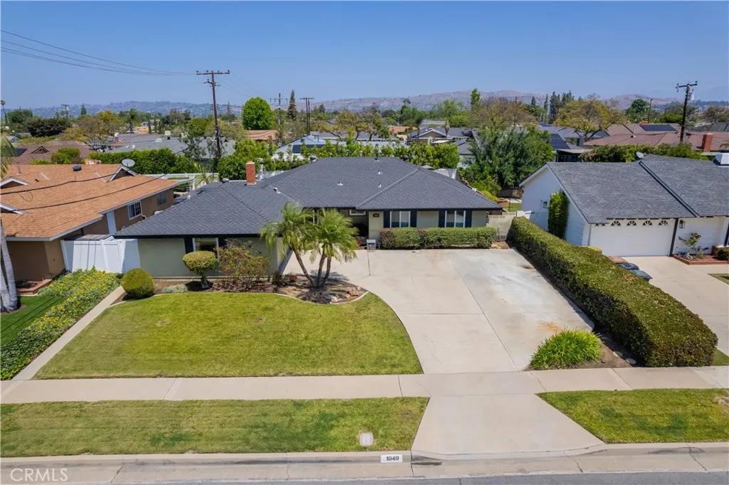 Additional image 51 of 1049 El Mirador Dr, Fullerton, CA 92835