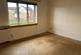 Additional image 9 of The Groves, Bishopbriggs, Glasgow, East Dunbartonshire, G64