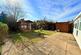 Additional image 15 of Thornyfield Road, Shirley