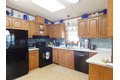 Additional image 5 of 709 Hillcrest Ln, Crystal Lake, IL, 60014