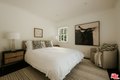 Additional image 16 of 334 Huntley Dr, West Hollywood, CA, 90048