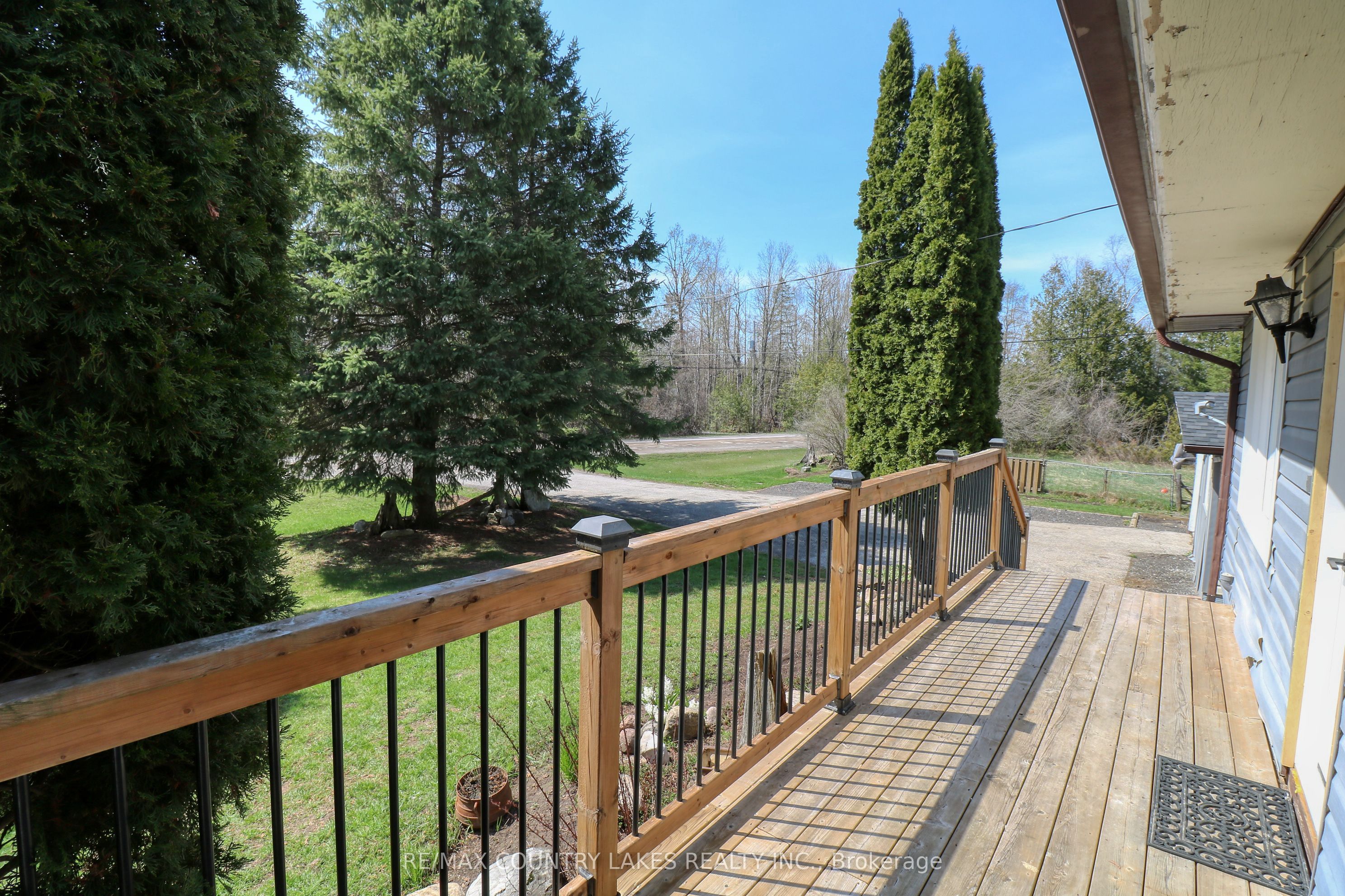 Additional image 6 of 126 Mcguire Beach Road, Kawartha Lakes, ON, K0M 2B0