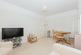 Additional image 3 of Westfield Close, Brighton