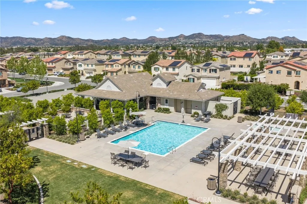 Additional image 57 of 24282 Hazelnu Ave, Murrieta, CA 92562