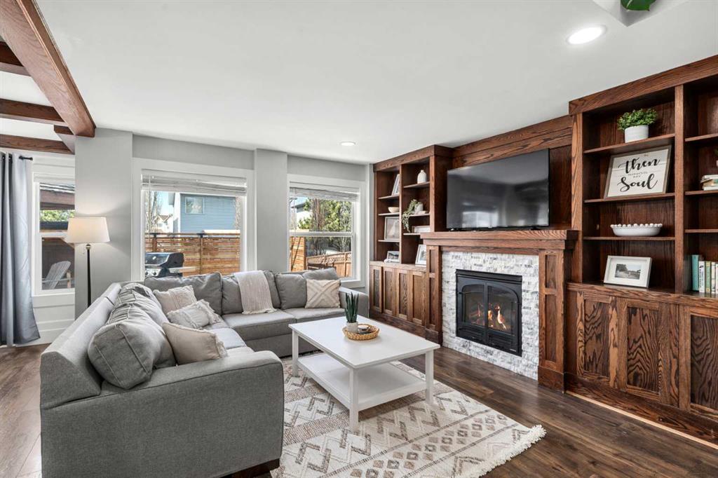 Additional image 6 of 200 Douglas Ridge Circle SE, Calgary, AB, T2Z3C4