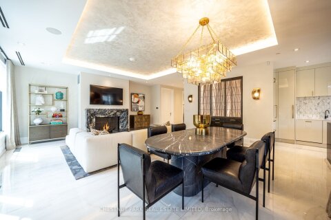 Additional image 7 of 302-77 Clarendon Avenue, Toronto, ON, M4V 0B8
