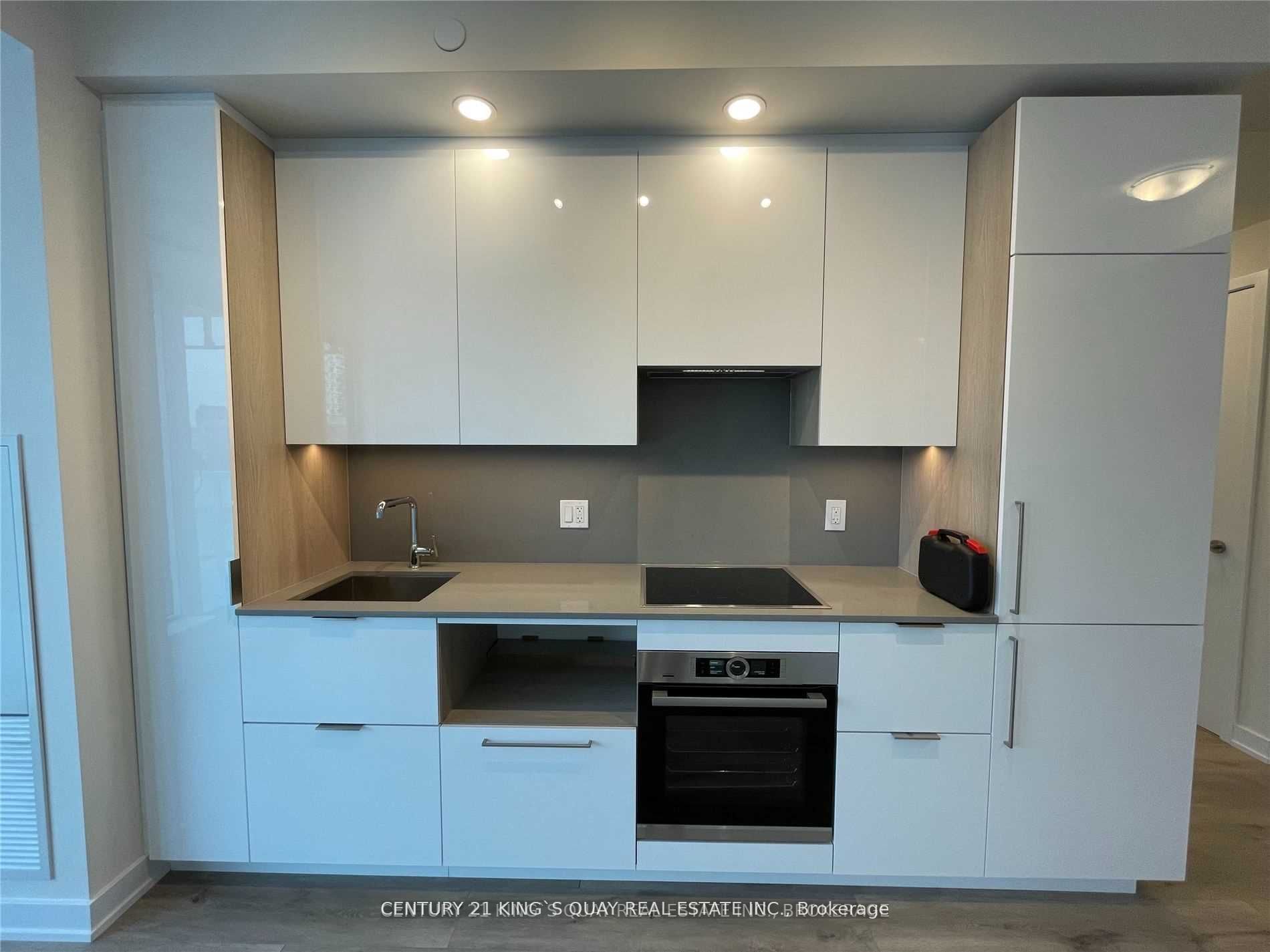 Additional image 3 of 1008-28 Freeland Street, Toronto, ON, M5E 0E3
