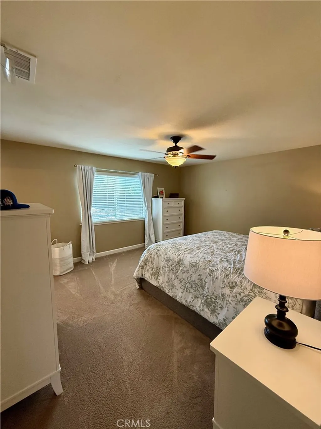 Additional image 33 of 1603 Margarita Dr, Redlands, CA 92373