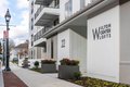 Additional image 24 of 22 Hubbard Rd, Wilton, CT, 06897