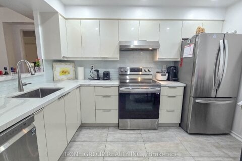 Additional image 8 of 516-4725 Sheppard Avenue E, Toronto, ON, M1S 5B3