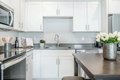 Additional image 9 of 1105 Red Apple Rd, Wenatchee, WA, 98801