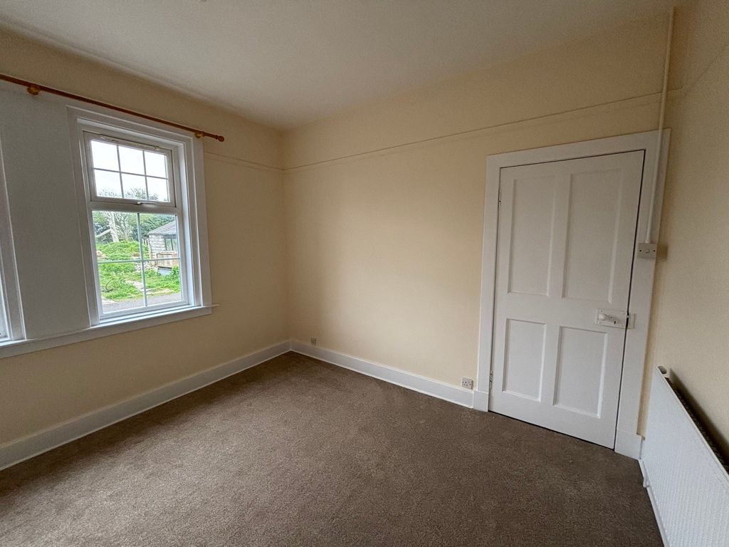 Additional image 11 of 2 bed terraced house to rent5 Ladyrig Farm Cottages, Kelso TD5