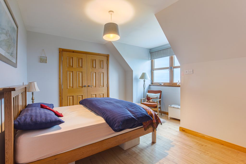 Additional image 8 of 4 bed detached house to rentEarnsheugh Place, Aberdeen AB12