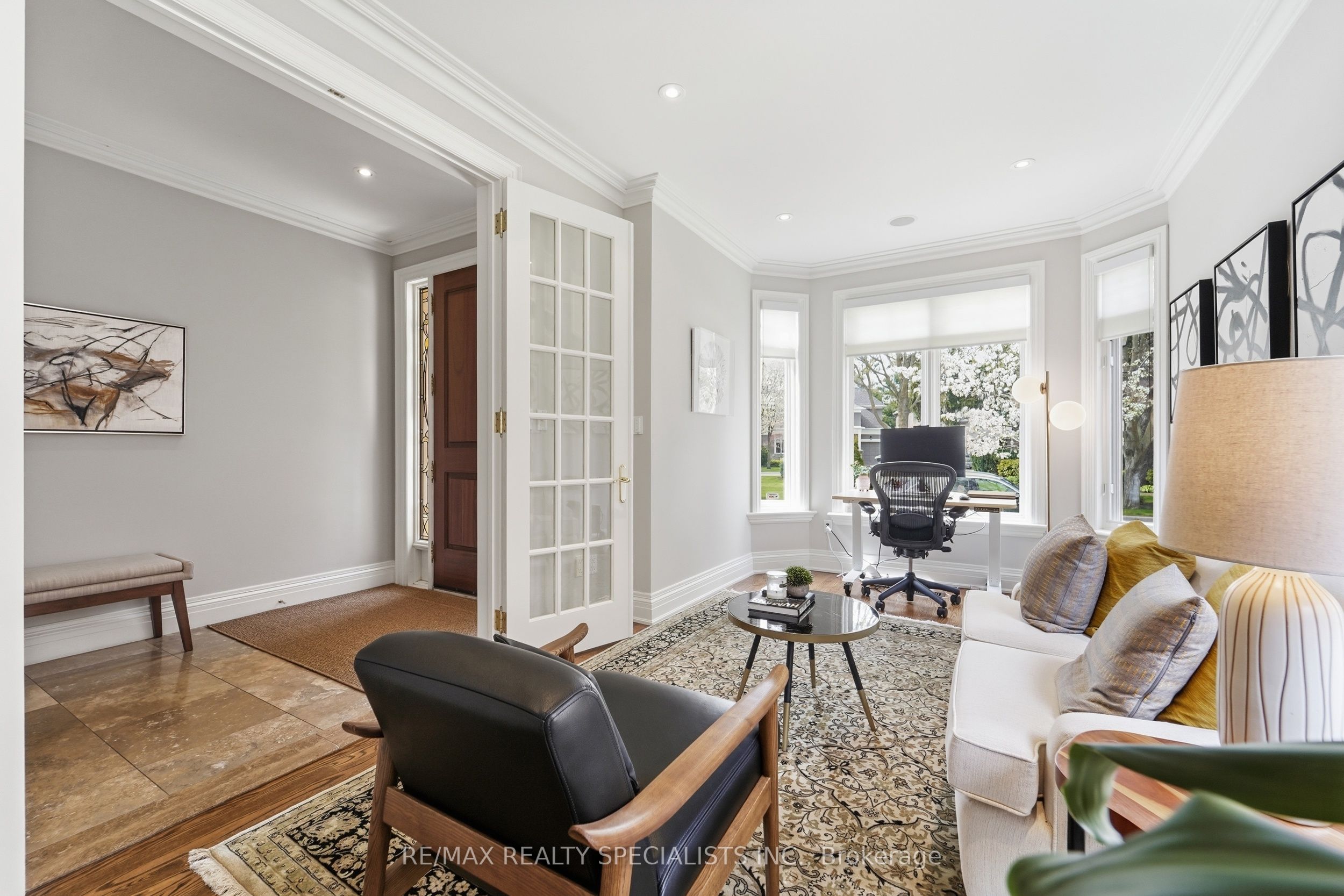 Additional image 4 of 1722 The Pines N/a, Mississauga, ON, L5J 4V5