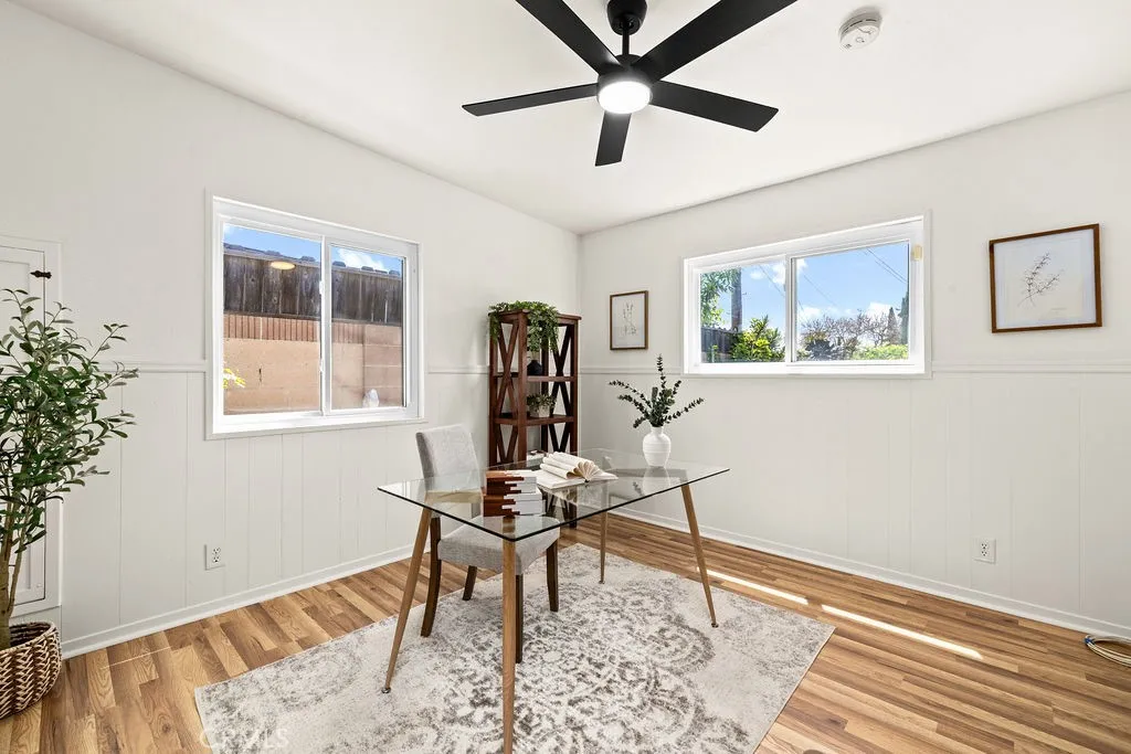 Additional image 29 of 14520 Mansa Drive, La Mirada, CA 90638