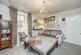 Additional image 6 of The Camb, 4 Coulter Road, Biggar, ML12 6EP