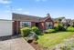 Additional image 28 of Leyburn Road, Skellow, Doncaster