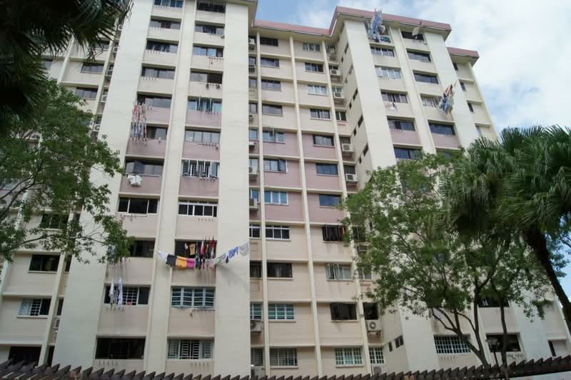 347 Clementi Avenue 5 photo 5